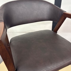 【ジャングル深井店】丸型ダイニングセット リビング家具 堺市 深井【FU211】の画像