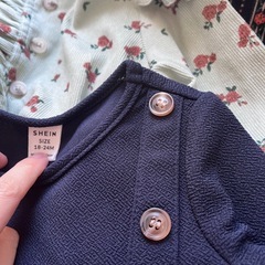 80-90 ワンピースの画像