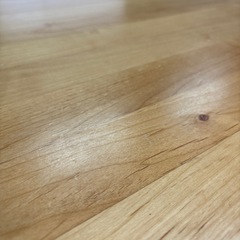 【ジャングル深井店】ダイニングテーブル リビング家具 堺市 深井【FU210】の画像