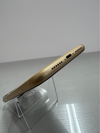 美品　 iPhoneXR 64GB  イエロー SIMフリー