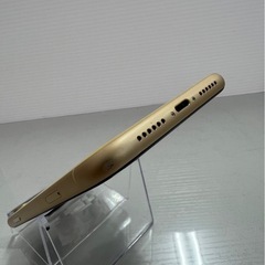 美品　 iPhoneXR 64GB  イエロー SIMフリーの画像