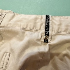 adabatアダバット美品の画像