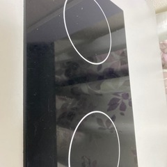 ロウヤ　おままごとキッチンの画像