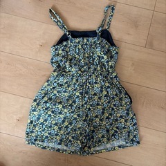 子供服　120センチの画像