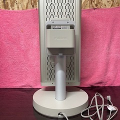 J774⭐️ダイキン赤外線ヒーター
の画像