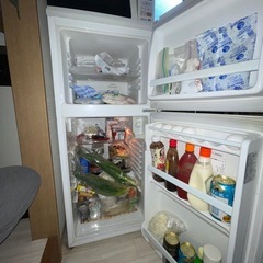 冷蔵庫の画像