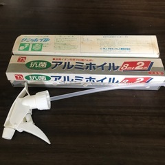 消臭剤他
の画像