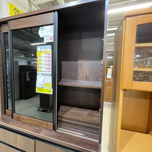 食器棚(No:1282848)