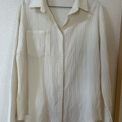 レディース 服　まとめ売り7点セット　の画像