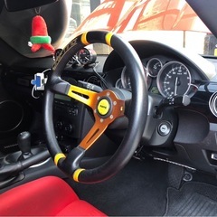 NCロードスター 低走行‼️の画像