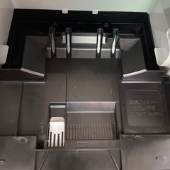 ☆ドリーム荒牧店☆ジモティー割引有☆【クリーニング済】ダイキン/空気清浄機/MCK55VY-T/2019年製/中古品の画像