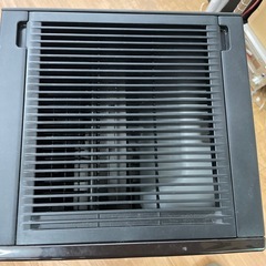 ☆ドリーム荒牧店☆ジモティー割引有☆【クリーニング済】ダイキン/空気清浄機/MCK55VY-T/2019年製/中古品の画像