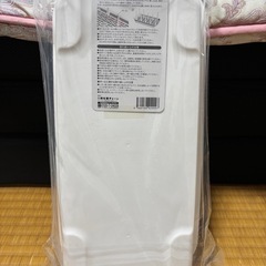 【新品未開封】哺乳瓶&食器乾燥スタンドの画像