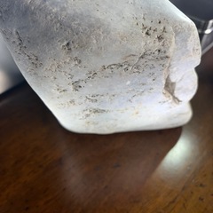 糸魚川 翡翠の画像