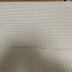 うっちーさま専用の画像