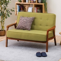 うっちーさま専用の画像