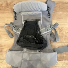 エルゴベビー  抱っこ紐の画像