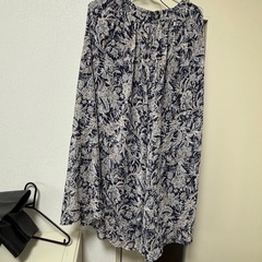 スカート　ワンピース　まとめ売りの画像