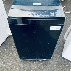 冷蔵庫 一人暮らし ニトリの中古が安い！激安で譲ります・無料で