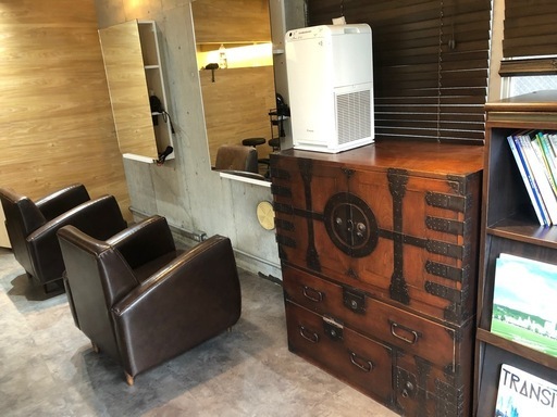 アンティーク ビンテージ　家具