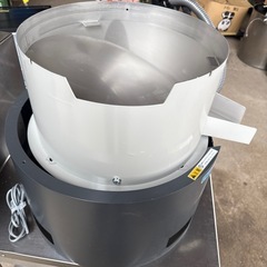 國光社 電動ふるい機 SN-370 タテ型 国光社の画像