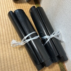 （終了しました
）山善　こたつの画像