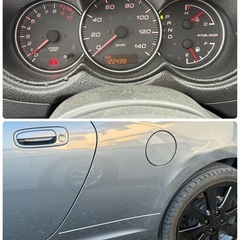 ★車検満タン2年★ ダイハツ　コペン　L880K ★ETC付き★調子良好の画像