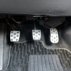 トヨタ カローラスポーツ 特別仕様車 G Style Package 希少MTの画像