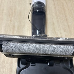 Tineco IPX4 中古掃除機の画像