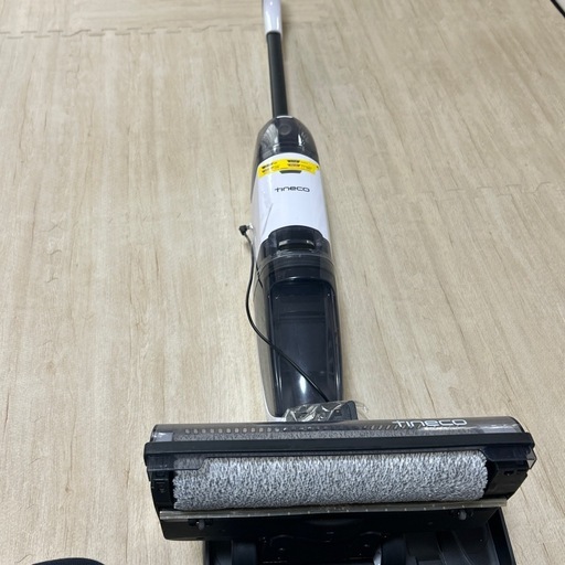 Panasonic パナソニック ドラム式電気洗濯乾燥機 9.0kg NA-VX3300L【C9 
