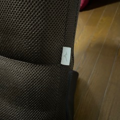 MIZUNO 座椅子とセット座椅子の画像