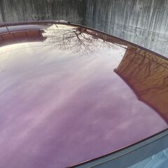 【総額12万円】ホンダ ゼストスパーク 車検〜8年12月までの画像