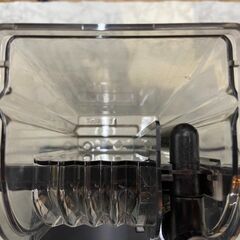 水槽セット Tetra AT-mini 新品フィルター付き 29×16×25㎝ 水槽 すいそう【安心の3ヶ月保証】店頭販売 南区花畑の画像