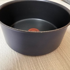 ティファール　（T-fal
）の画像