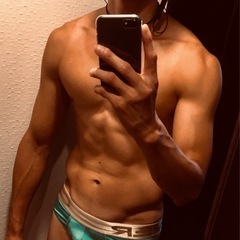 太りにくい身体づくり&トレーニングのコツ、教えます。の画像