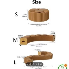 ベンチ　椅子　折りたたみの画像