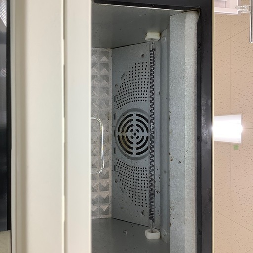 【トレファクラパーク岸和田店】2022年製 オーブントースター　siroca （6ヶ月保証付）