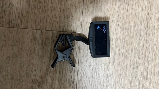 ヤマハ YAMAHA アコースティックギター FS830