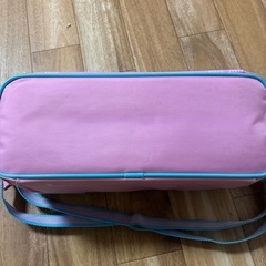 絵の具セットの画像