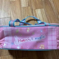 絵の具セットの画像