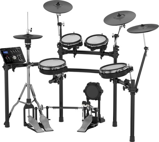 Roland TD-25 KV-S 電子ドラム