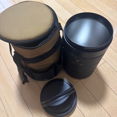 アイスマン　ハイブリッドプロの画像