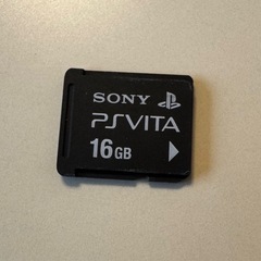PlayStation  Vita  (PCH-2000)の画像