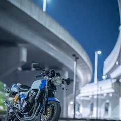 インパルス400の画像