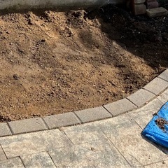 取引中　残土の画像