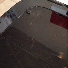 プリンター　コピーも可能の画像