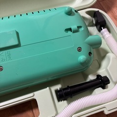 SUZUKI ハーモニカの画像