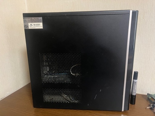 EGPI534DR50W8、pc