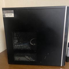 EGPI534DR50W8、pcの画像