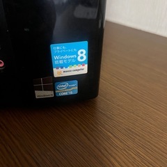 EGPI534DR50W8、pcの画像